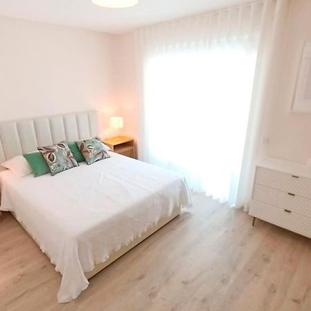 Elite Residence 6E Portimão Eksteriør billede