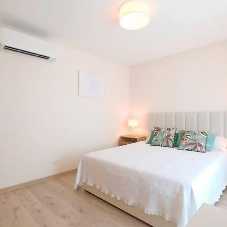 Elite Residence 6E Portimão Eksteriør billede