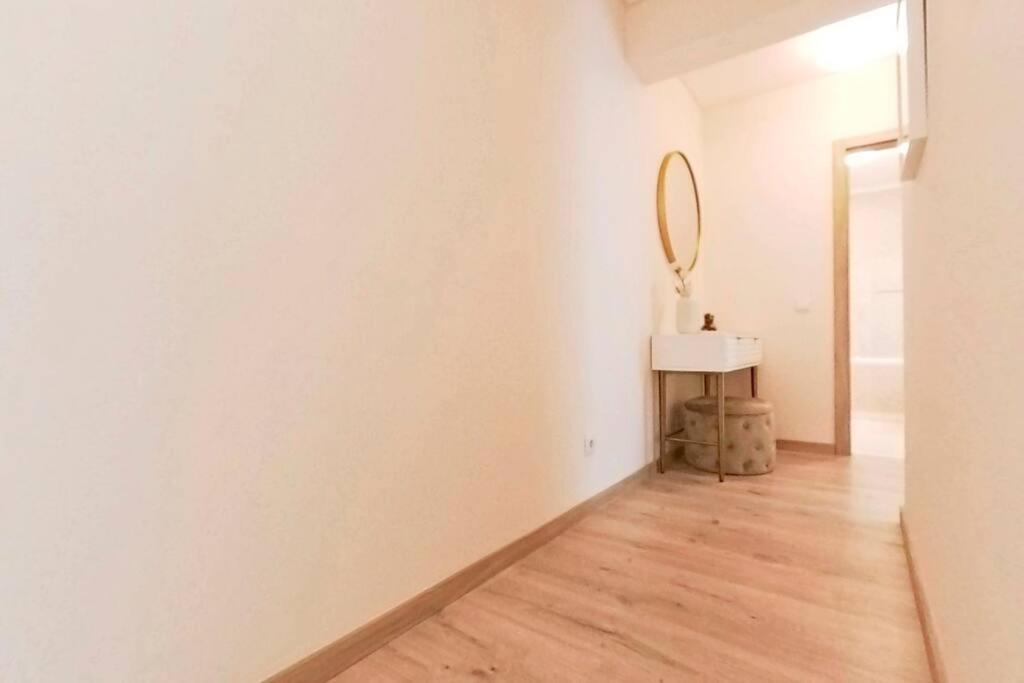Elite Residence 6E Portimão Eksteriør billede